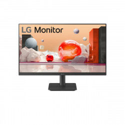 Monitor LG 25MS500-B Full...