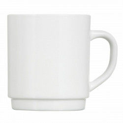 Cup Arcopal Zelie White...