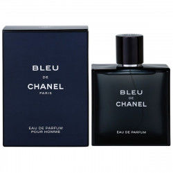 Herrenparfüm Chanel Bleu de...