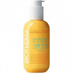 Sun Block Biotherm Sun...