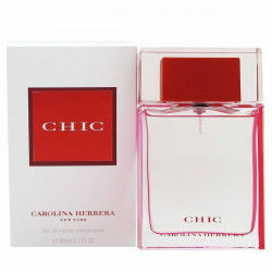 Women's Perfume Carolina...