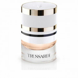 Women's Perfume Trussardi...