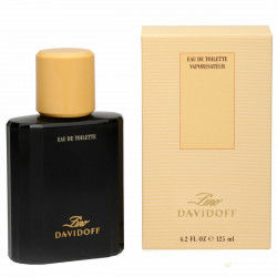 Perfume Homem Davidoff...