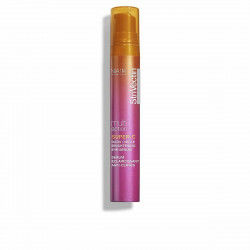 Gel for Eye Area StriVectin...