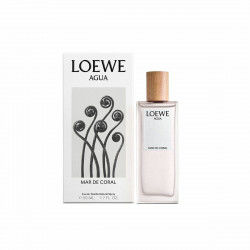 Women's Perfume Loewe Agua...