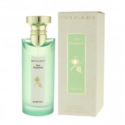 Perfume Mujer Bvlgari BV34...