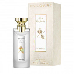 Women's Perfume Bvlgari EDC...