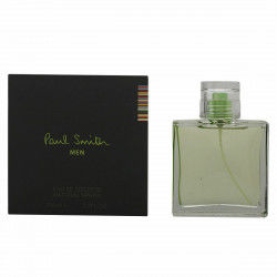 Perfume Homem Paul Smith...