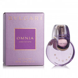 Perfume Mujer Bvlgari 100 ml