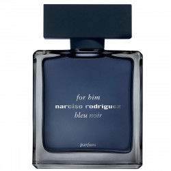 Perfume Hombre Narciso...