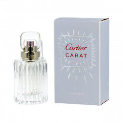 Damenparfüm Cartier...