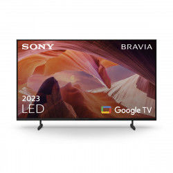 Smart TV Sony KD-43X80L 4K...