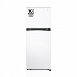 Combined Refrigerator LG...