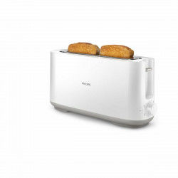 Toaster Philips HD2590/00...