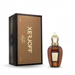 Perfume Unisex Xerjoff Oud...