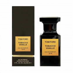 Perfume Unisex Tom Ford...