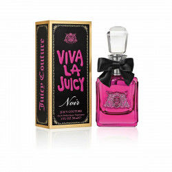 Perfume Mulher Juicy...