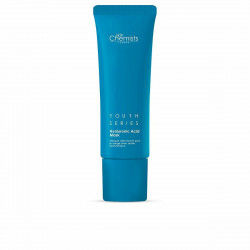 Maschera Viso Skin Chemists...