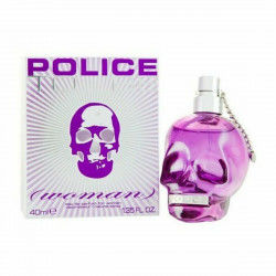 Damenparfüm Police To Be...