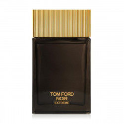 Men's Perfume Tom Ford EDP...