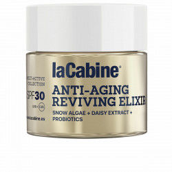 Anti-Ageing Cream laCabine...