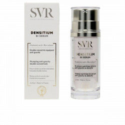 Sérum Facial SVR Densitium