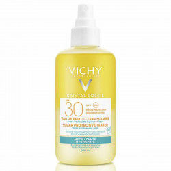 Sonnenschutzmaske Vichy...