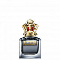 Men's Perfume Jean Paul...