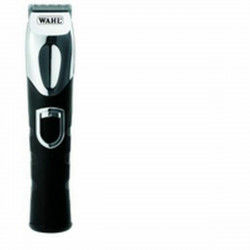 Hair clippers/Shaver Wahl...