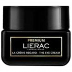 Cream for Eye Area Lierac...