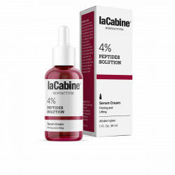 Facial Serum laCabine...