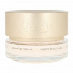 Facial Mask Juvena Skin...