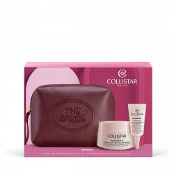 Cosmetic Set Collistar...