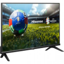 Smart TV Hisense 32A4N HD...