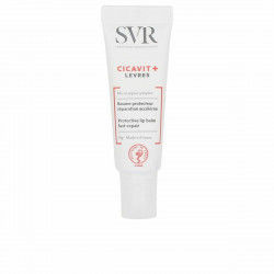 Crema Facial SVR Lèvres 10 g