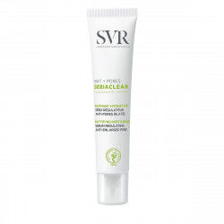 Pore Minimizing Cream SVR...