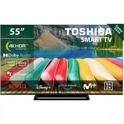 Smart TV Toshiba 55UV3363DG...