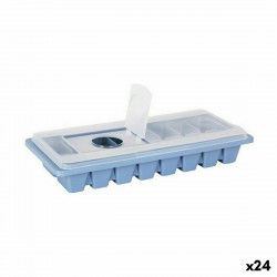 Ice Cube Mould Dem With lid...
