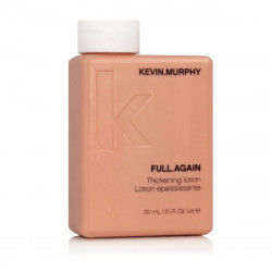 Vitamin Kevin Murphy FULL...