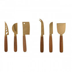 Cheese Knives Home ESPRIT...