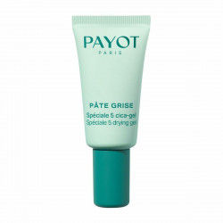 Day Cream Payot PÂTE GRISE