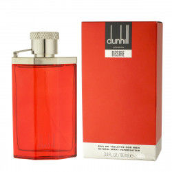 Men's Perfume Dunhill...