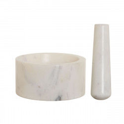 Mortar Home ESPRIT Marble...