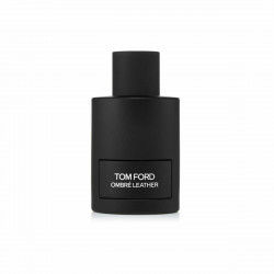 Perfume Hombre Tom Ford...