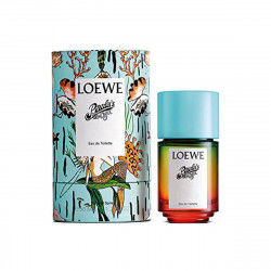 Perfume Mujer Loewe EDT 50 ml