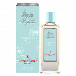 Perfume Mulher Alvarez...