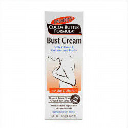 Creme Bosom Booster...