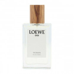 Perfume Mulher 001 Loewe...