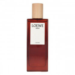 Perfume Hombre Loewe Solo...