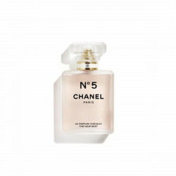 Perfume Unissexo Chanel Nº...